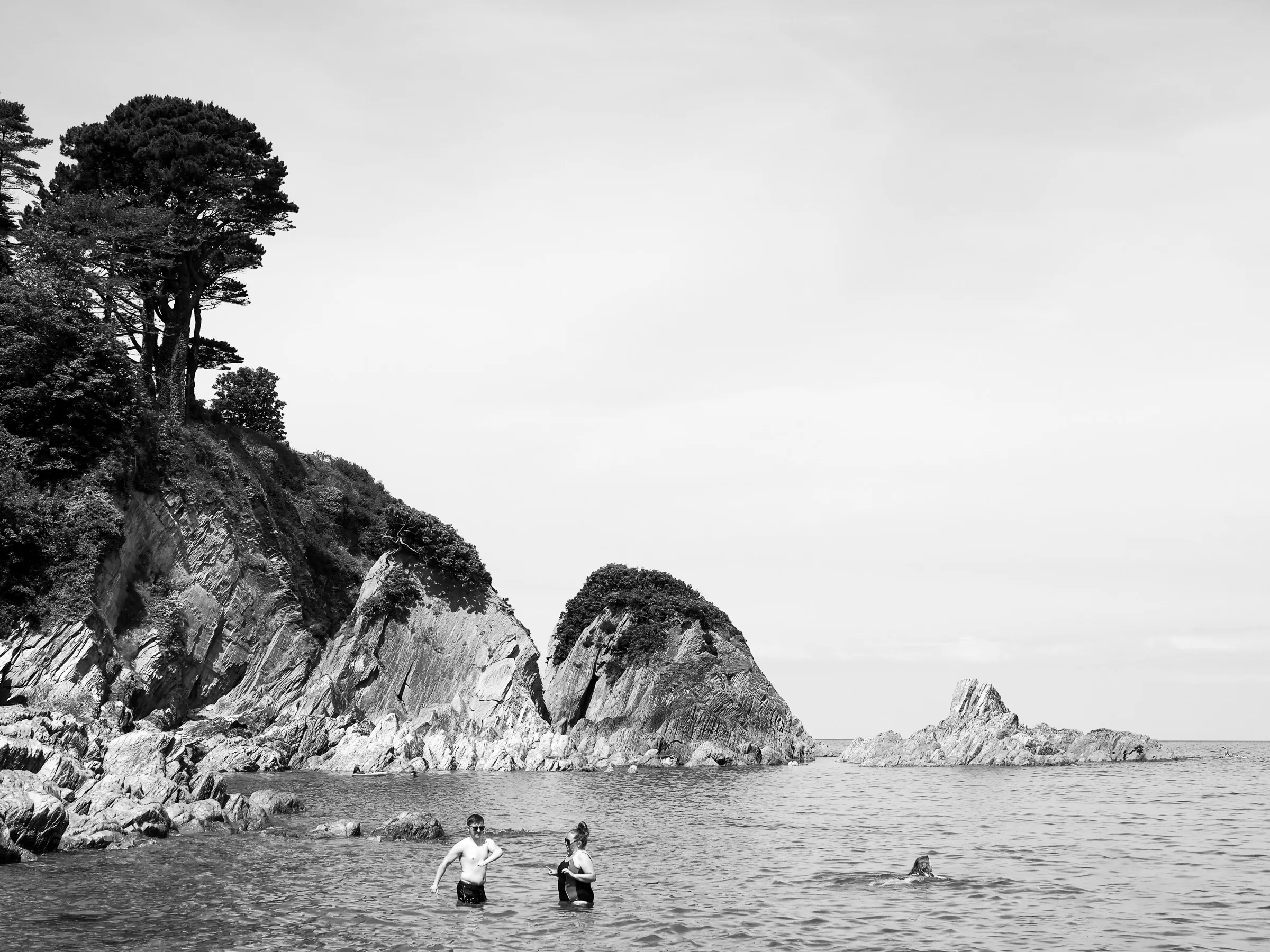Portfolio photograph 09