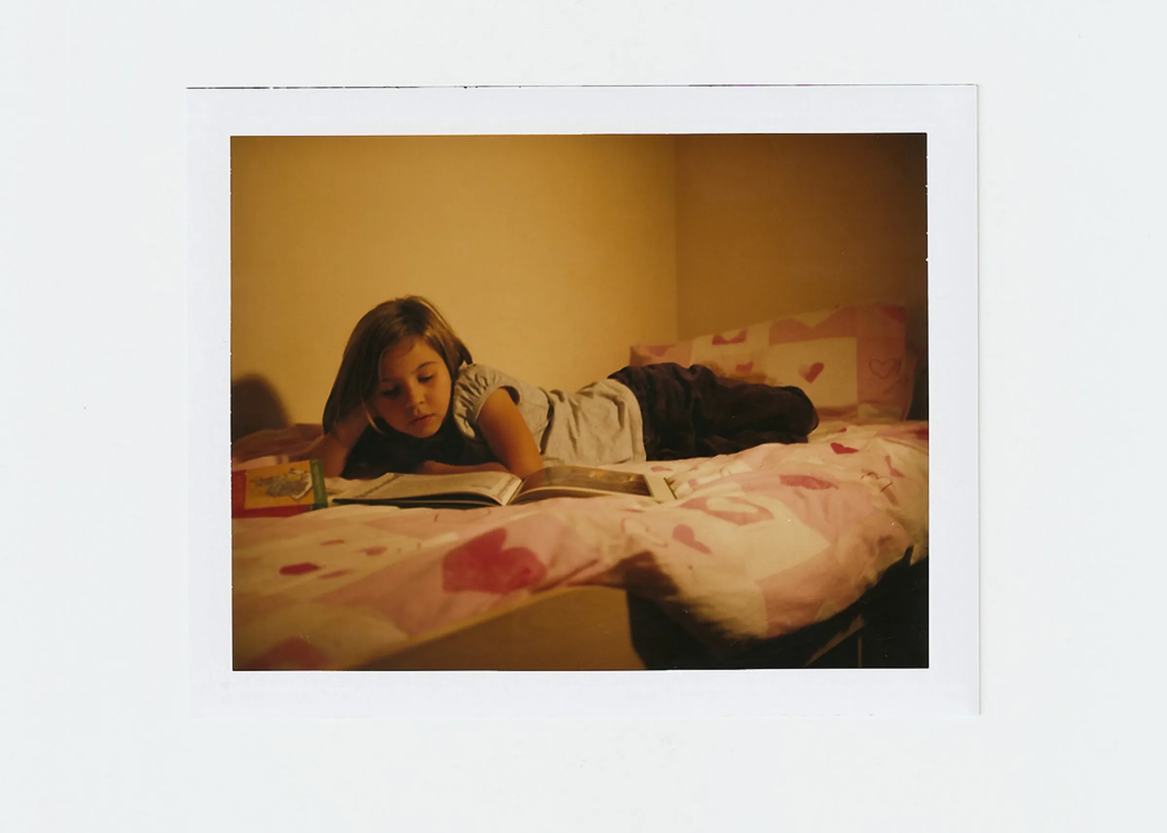 Portfolio photograph 15