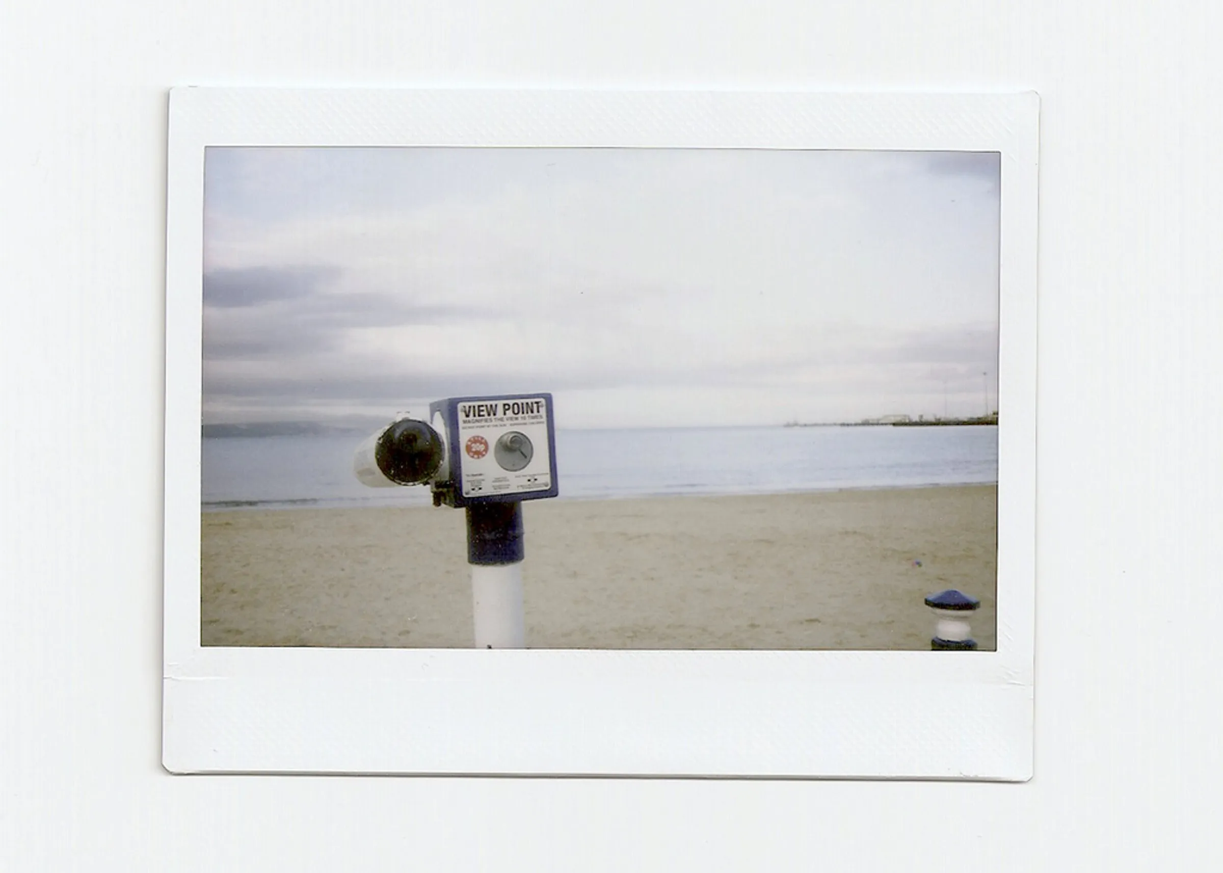 Portfolio photograph 16