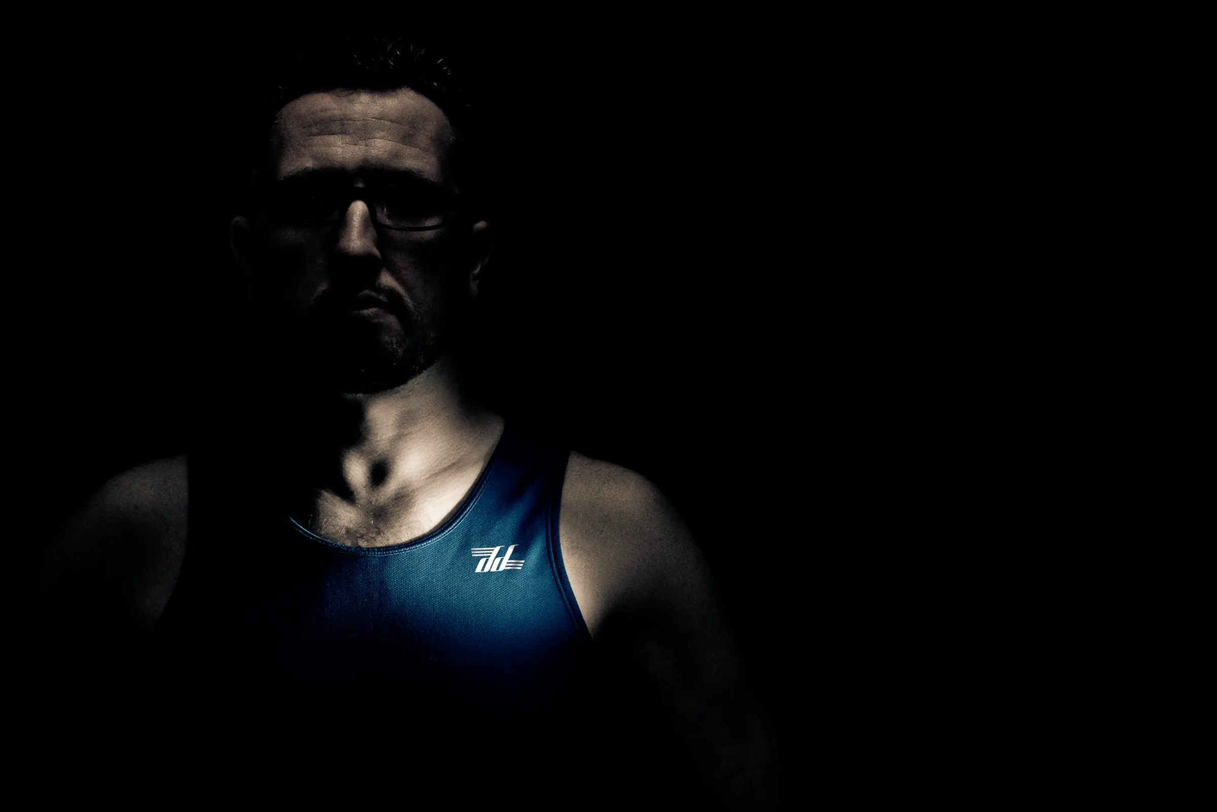 Portfolio photograph 21