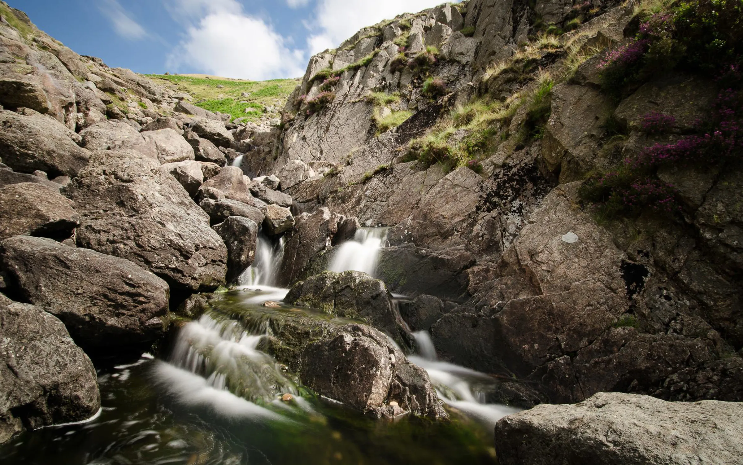 Portfolio photograph 27