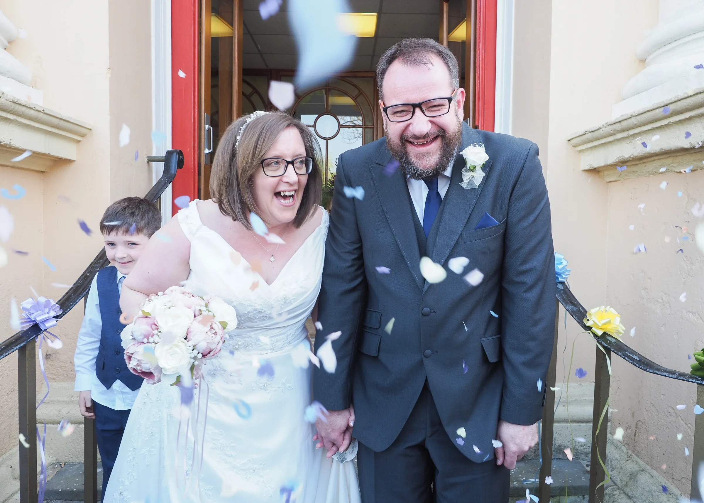 Portfolio photograph 29
