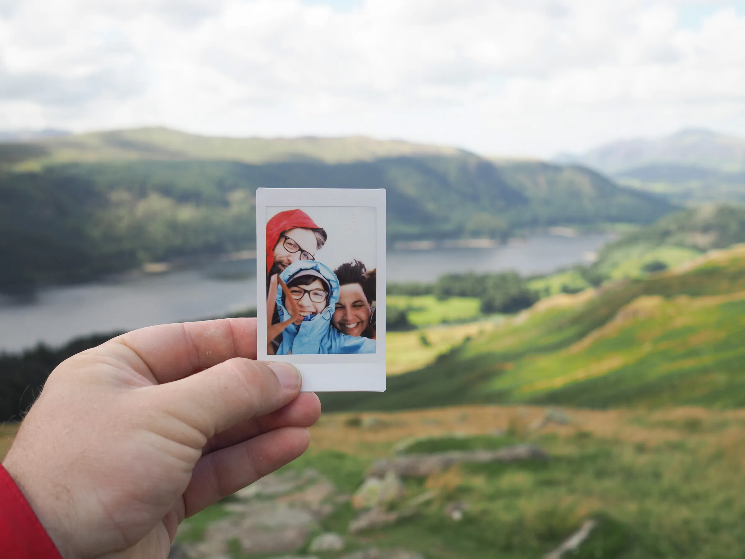 Portfolio photograph 30