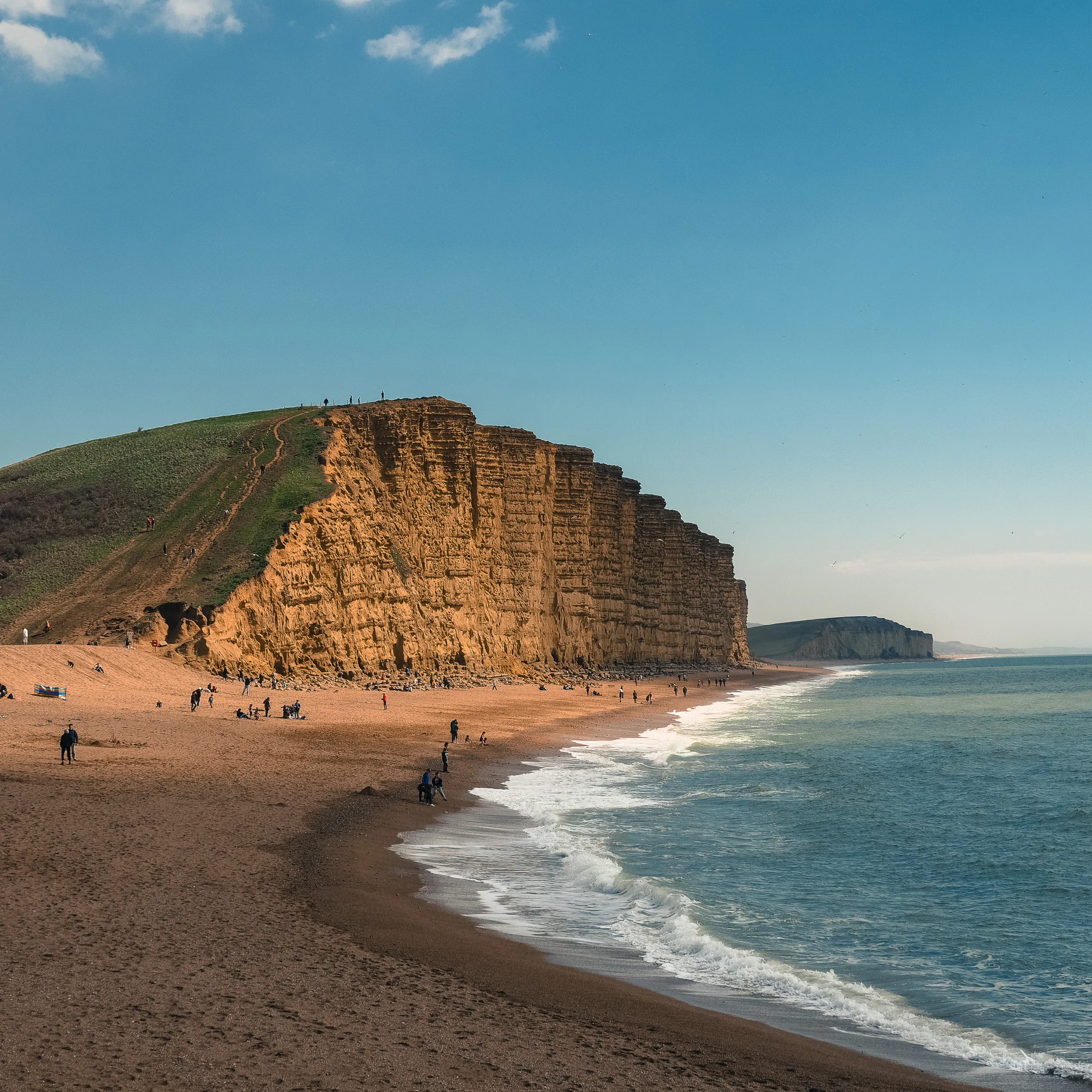 Portfolio photograph 31