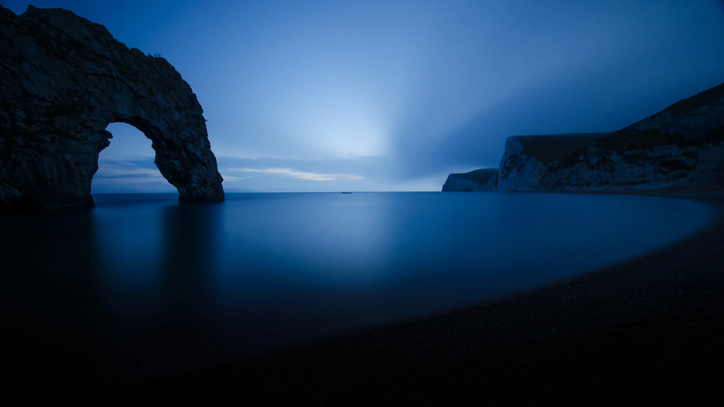 Portfolio photograph 35