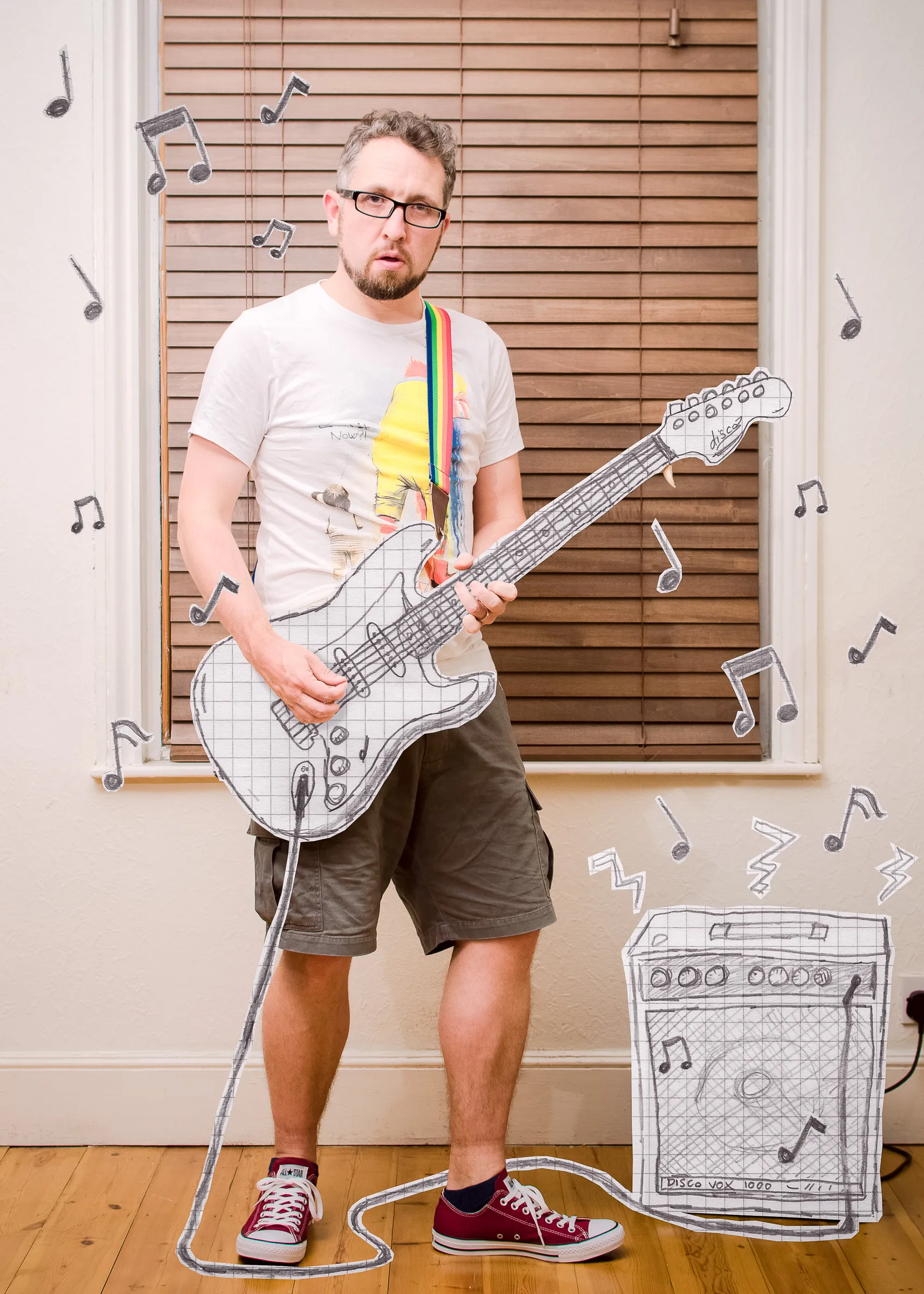 Portfolio photograph 37