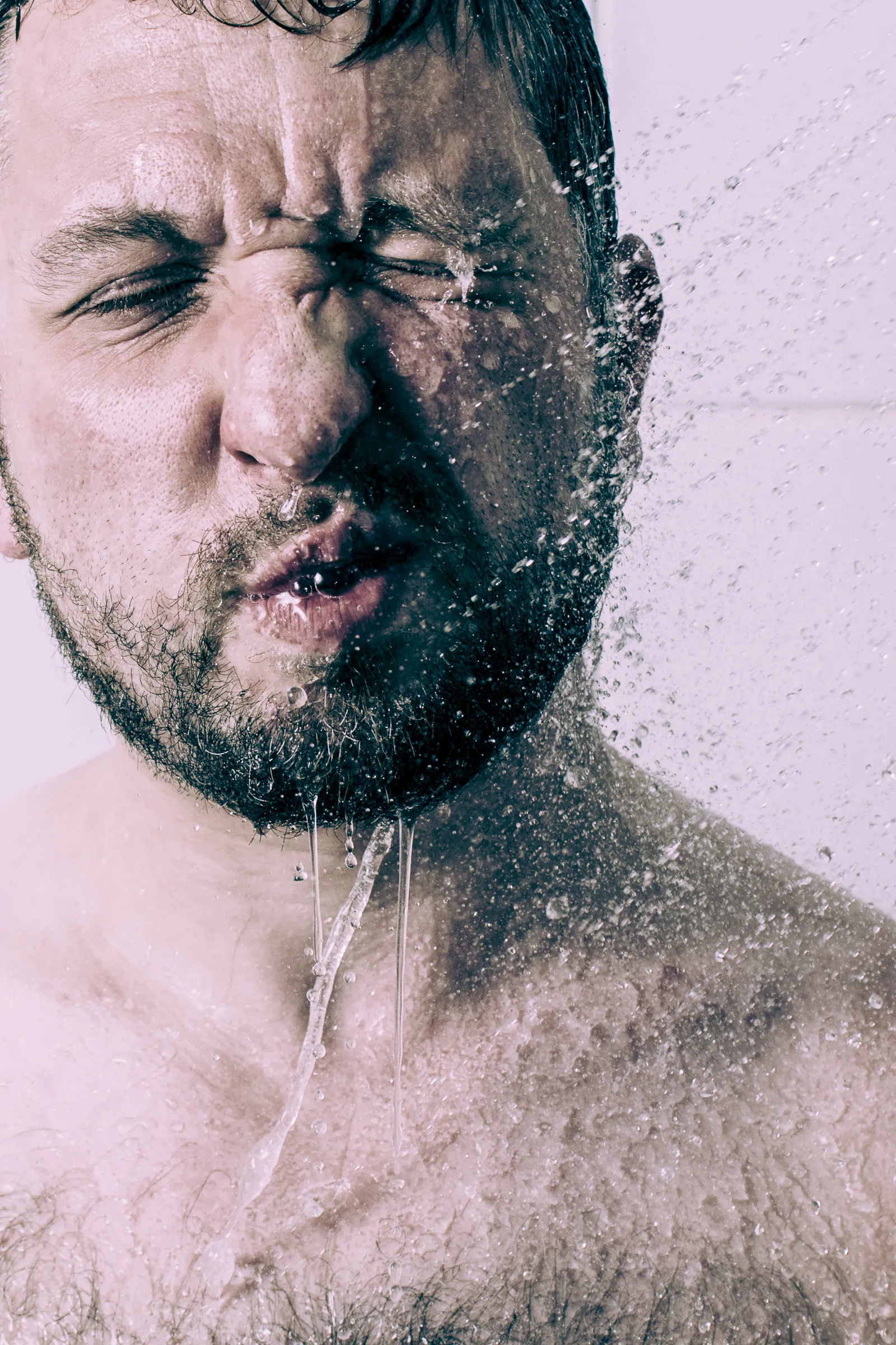 Portfolio photograph 38