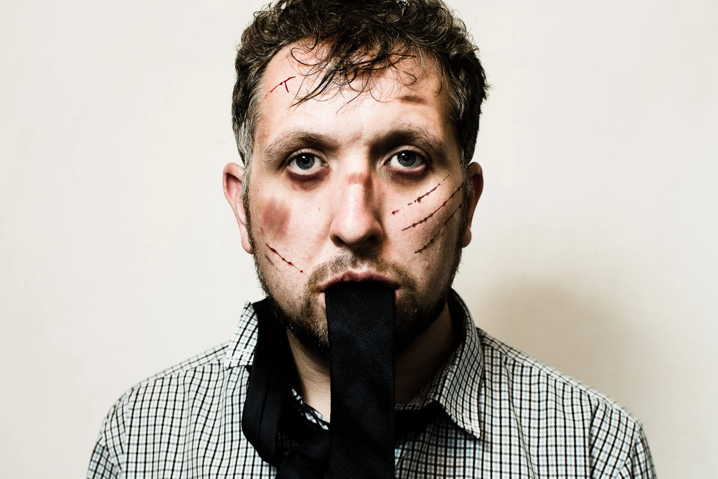 Portfolio photograph 39