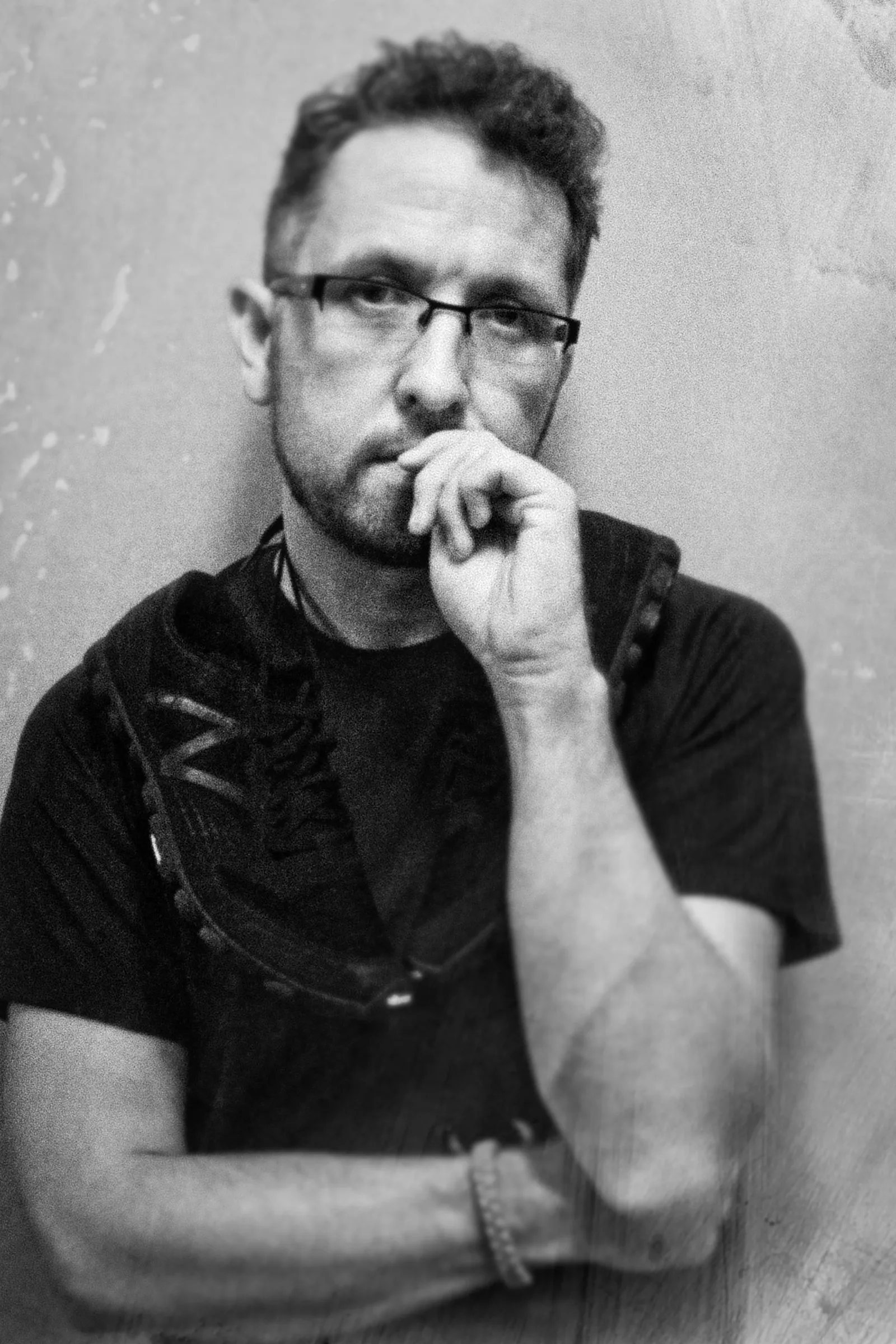 Portfolio photograph 42
