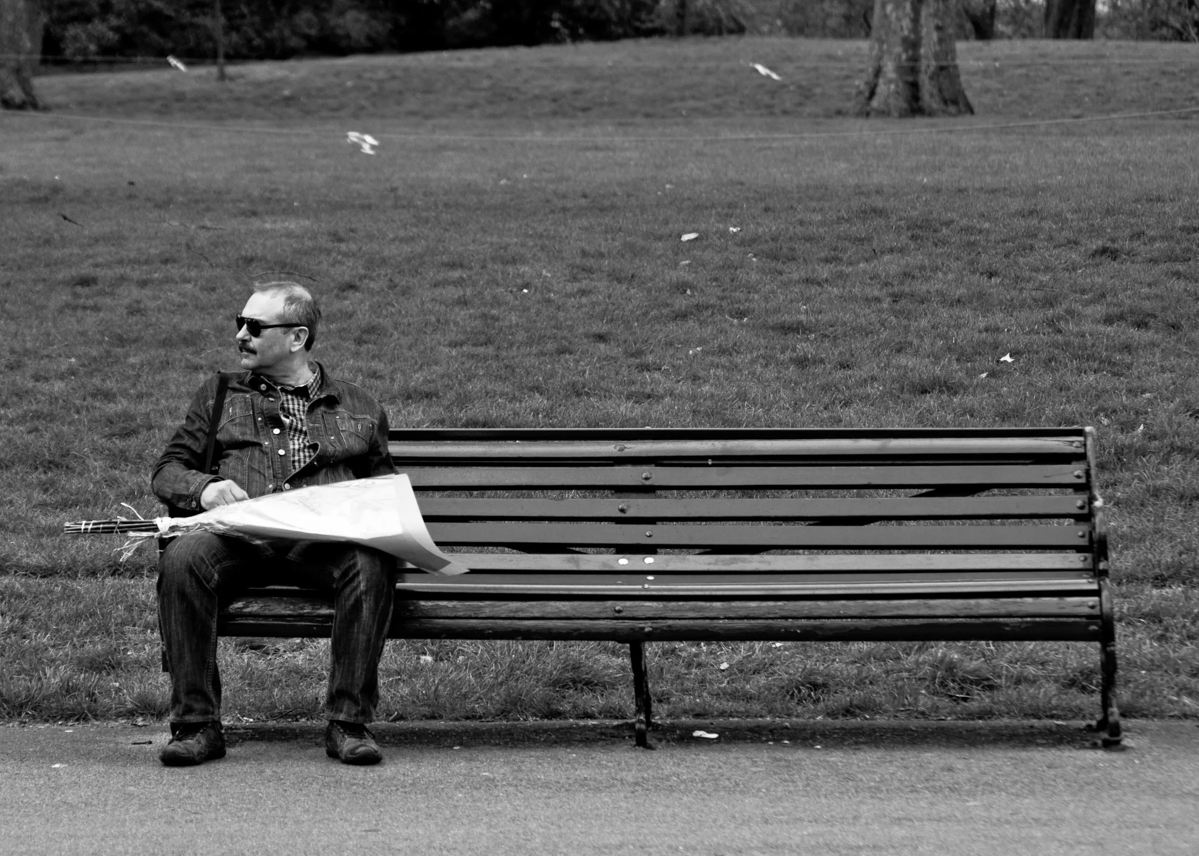 Portfolio photograph 44