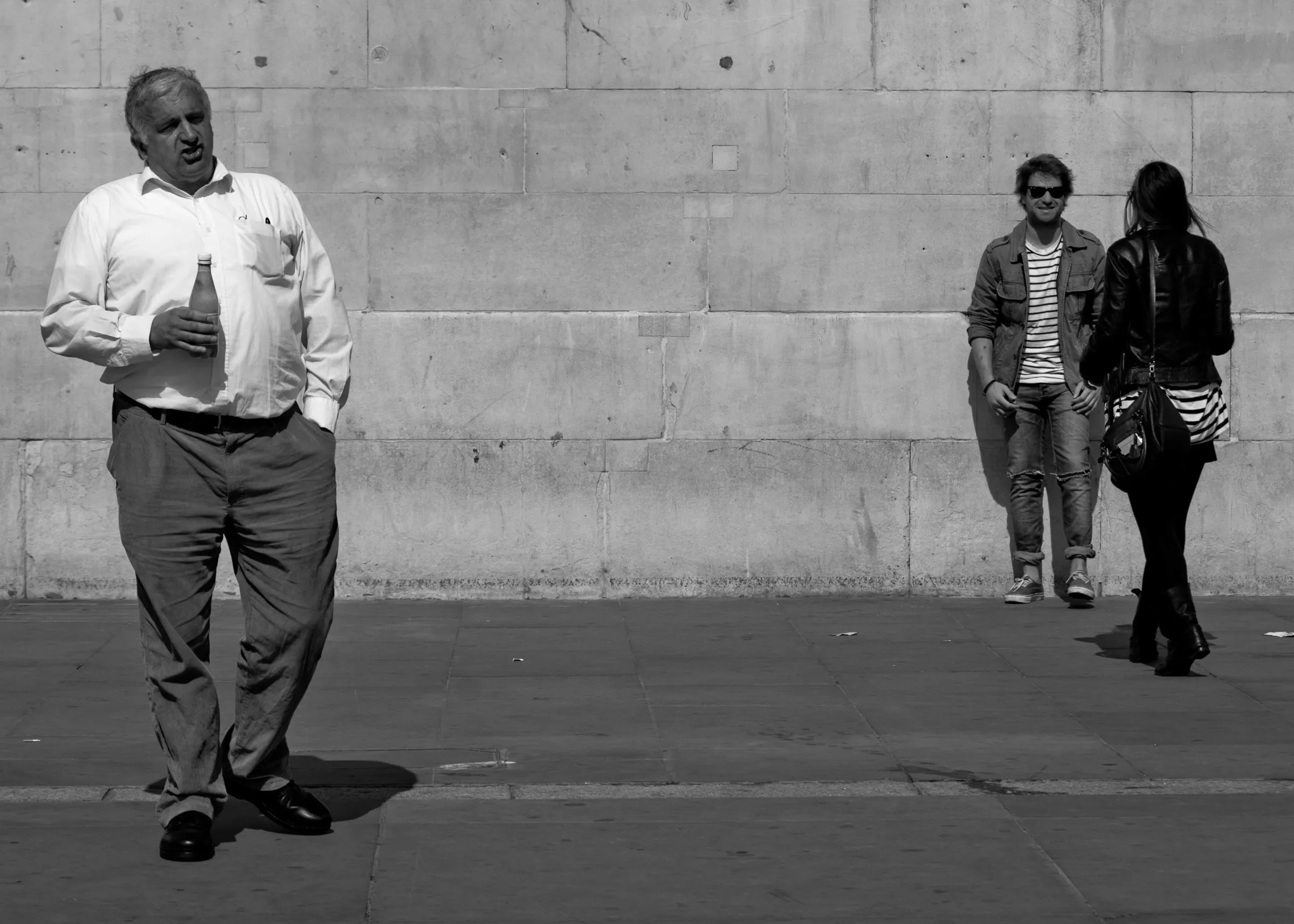 Portfolio photograph 45