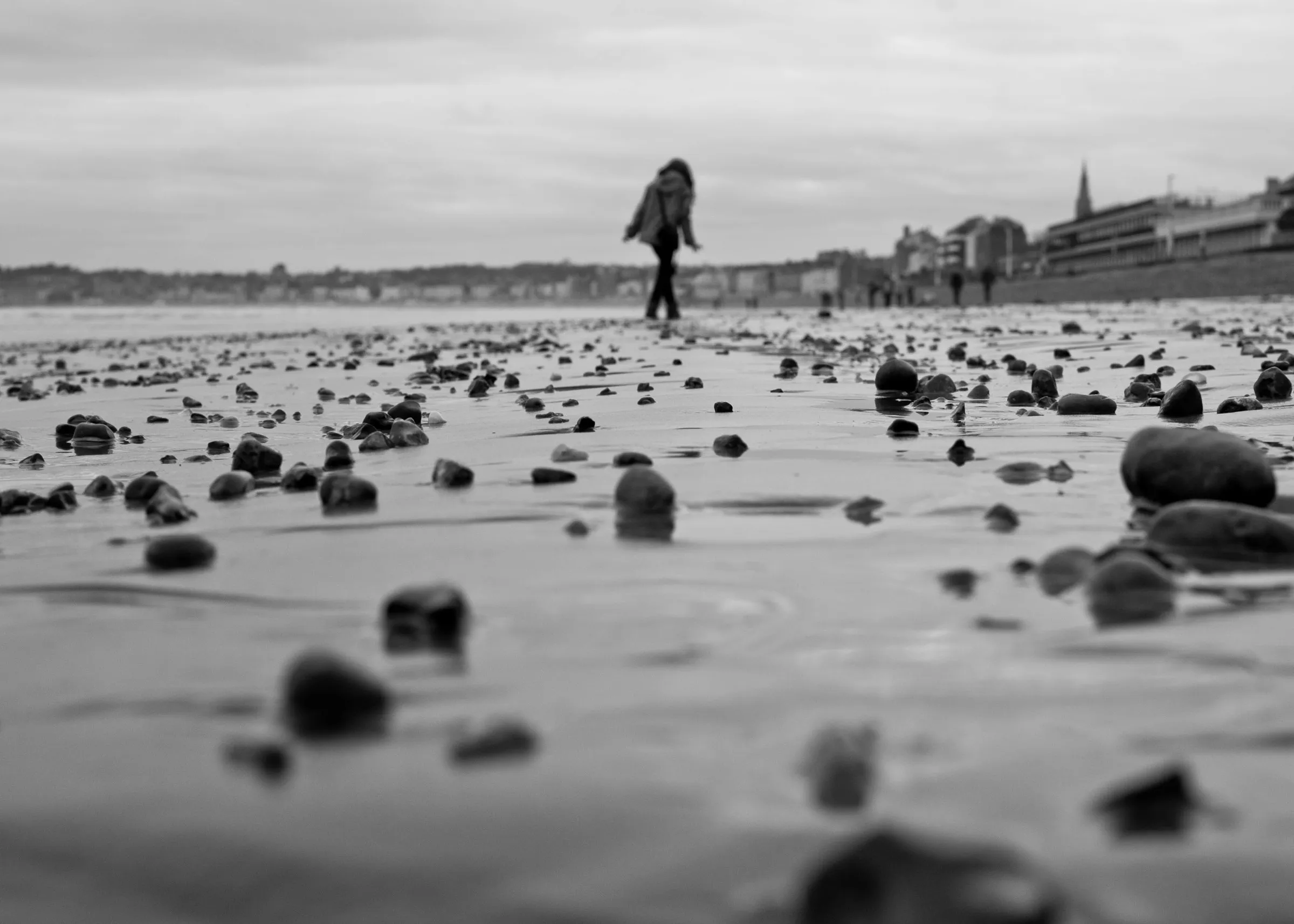 Portfolio photograph 47
