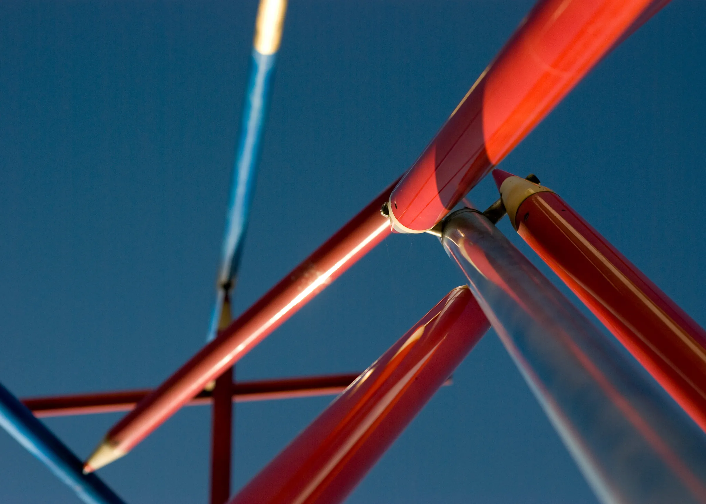 Portfolio photograph 60
