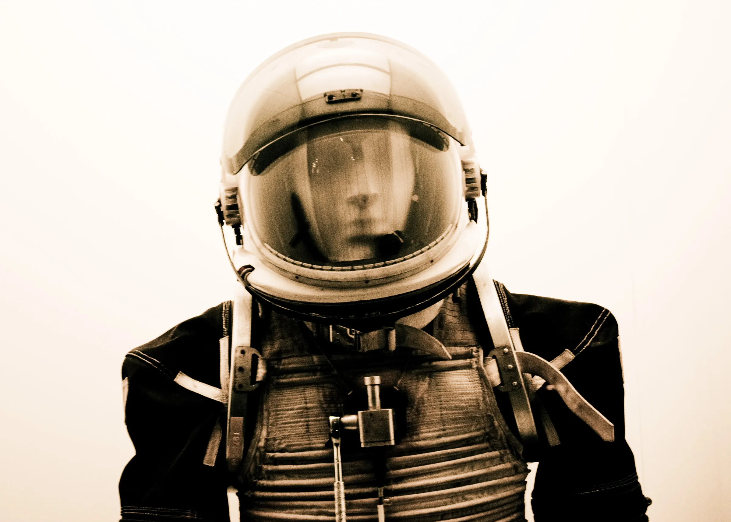 Portfolio photograph 61