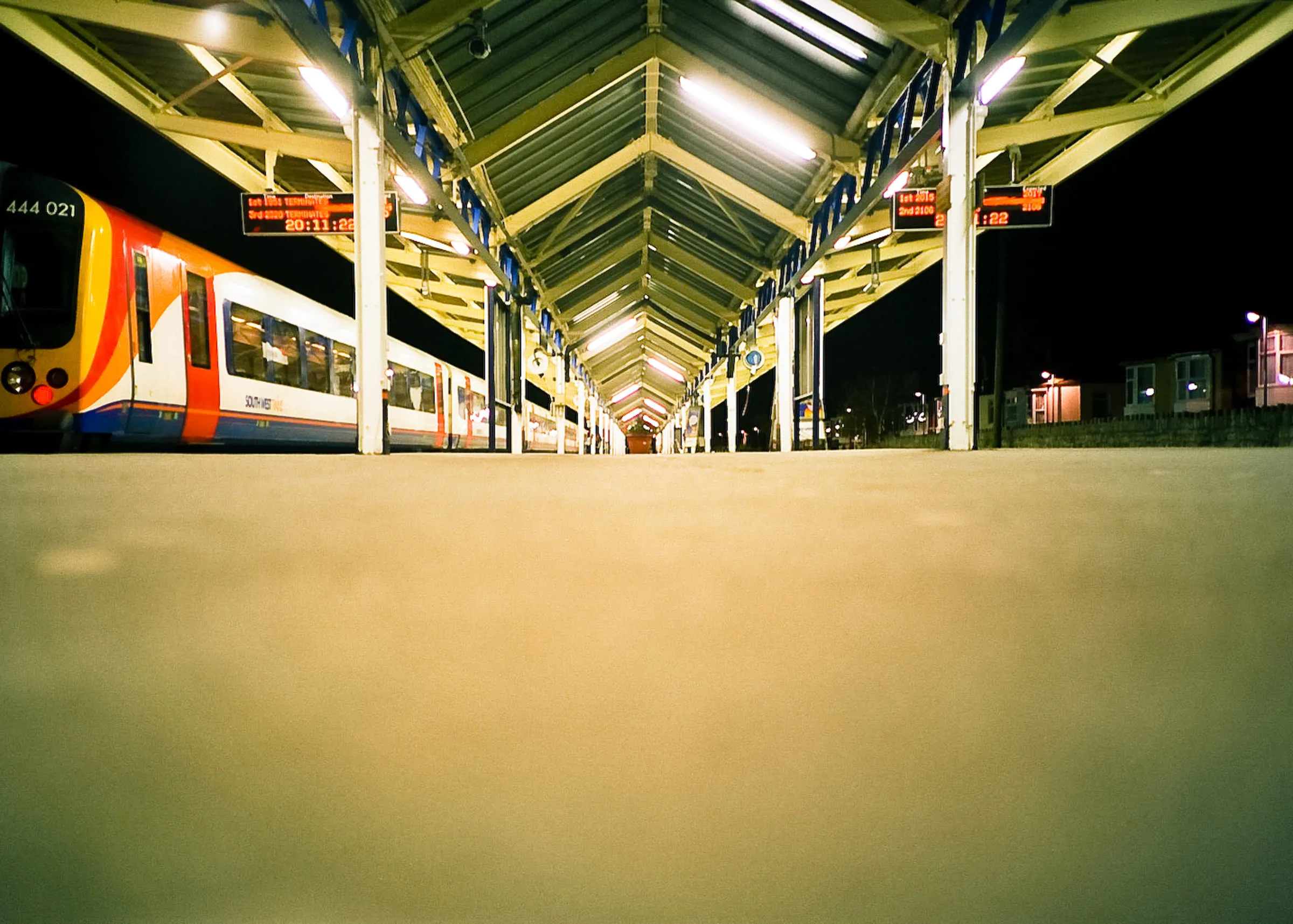 Portfolio photograph 62