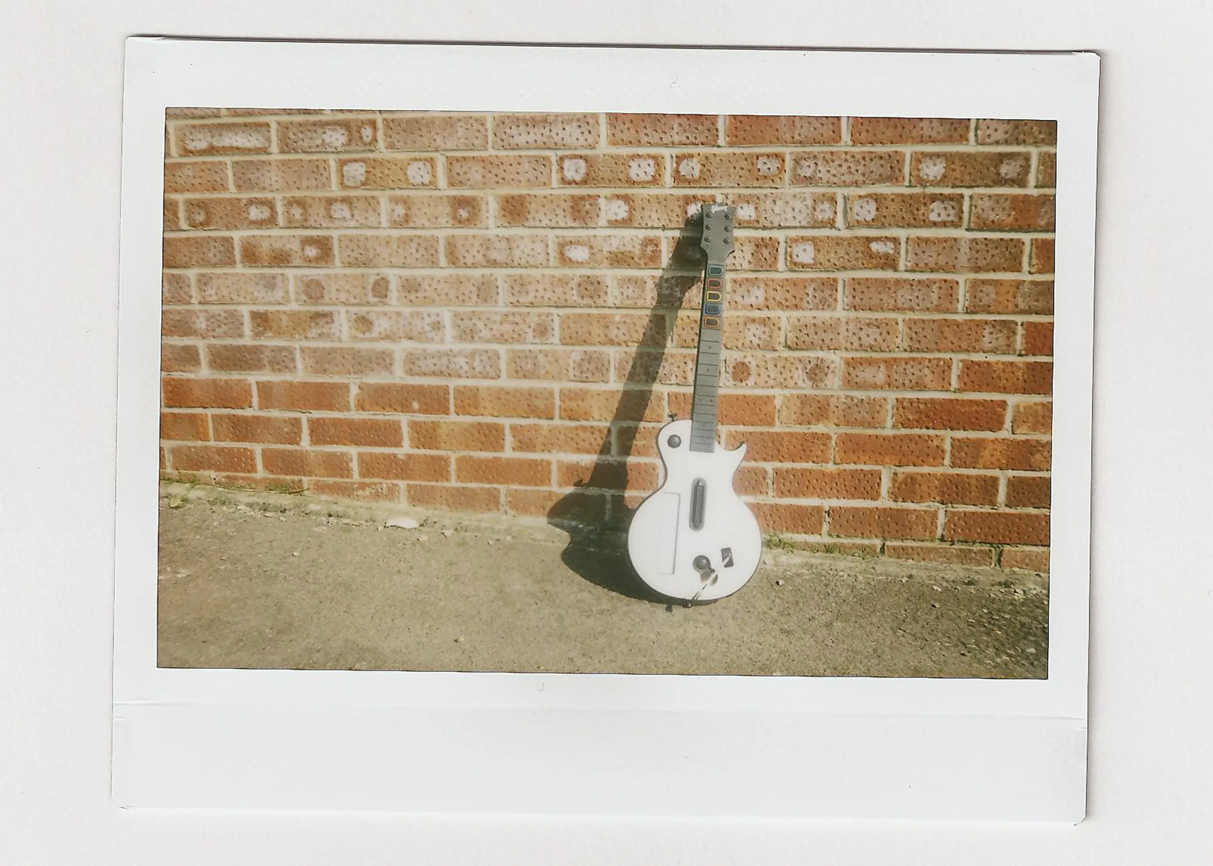 Portfolio photograph 65