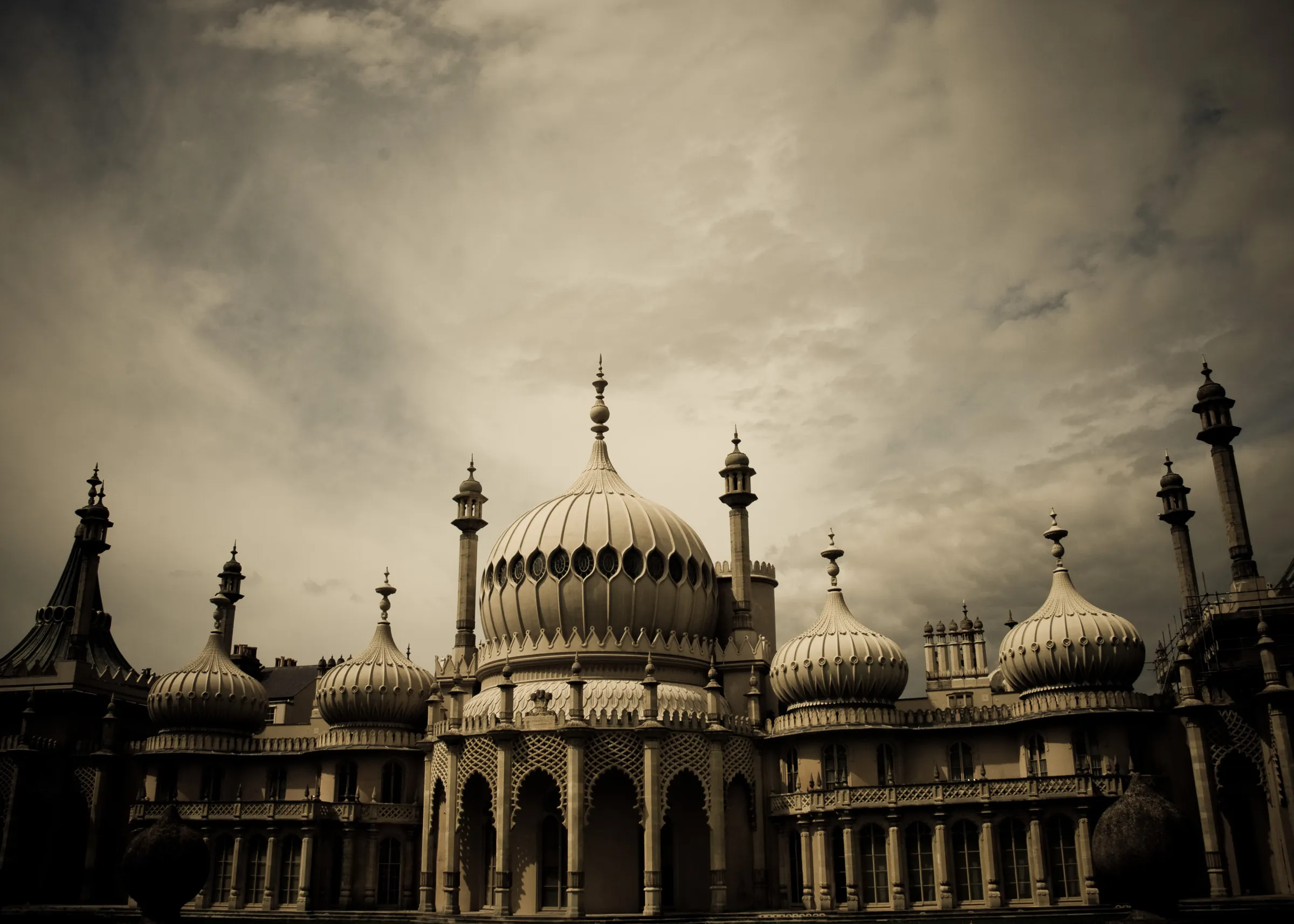 Portfolio photograph 66