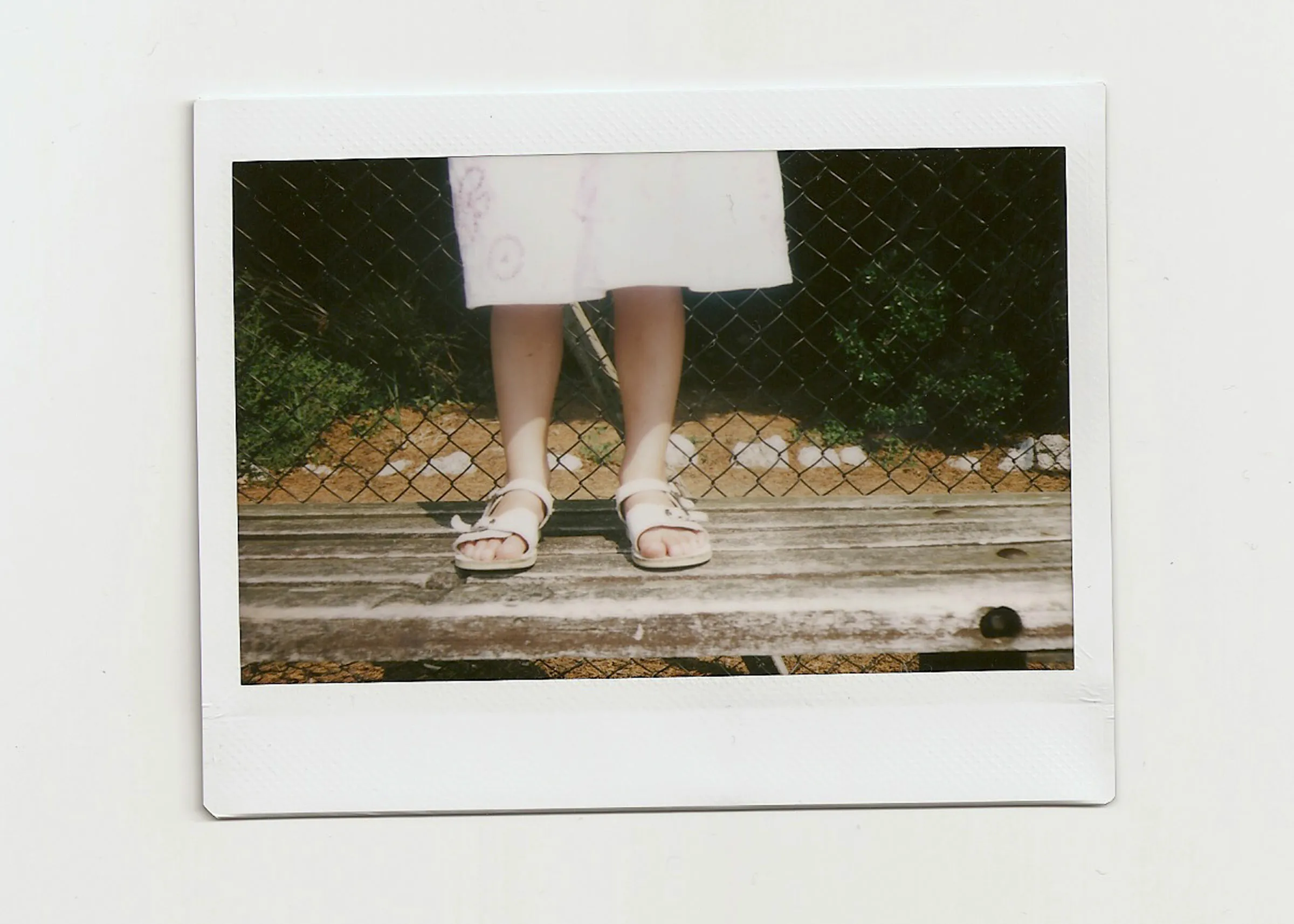 Portfolio photograph 70