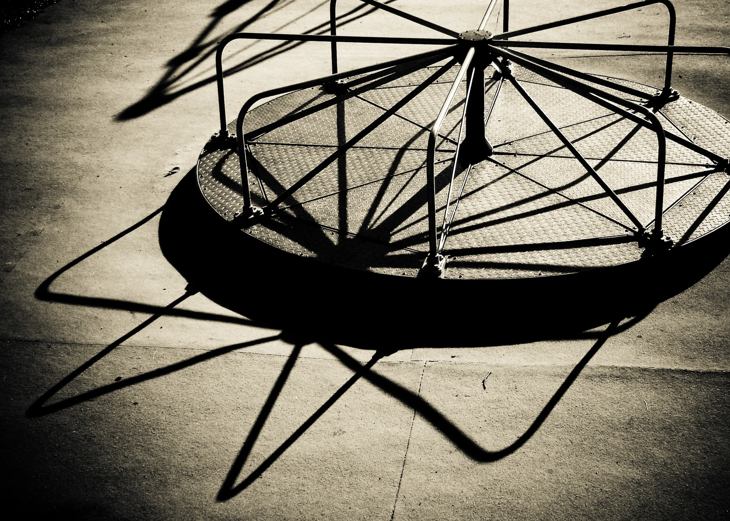 Portfolio photograph 76