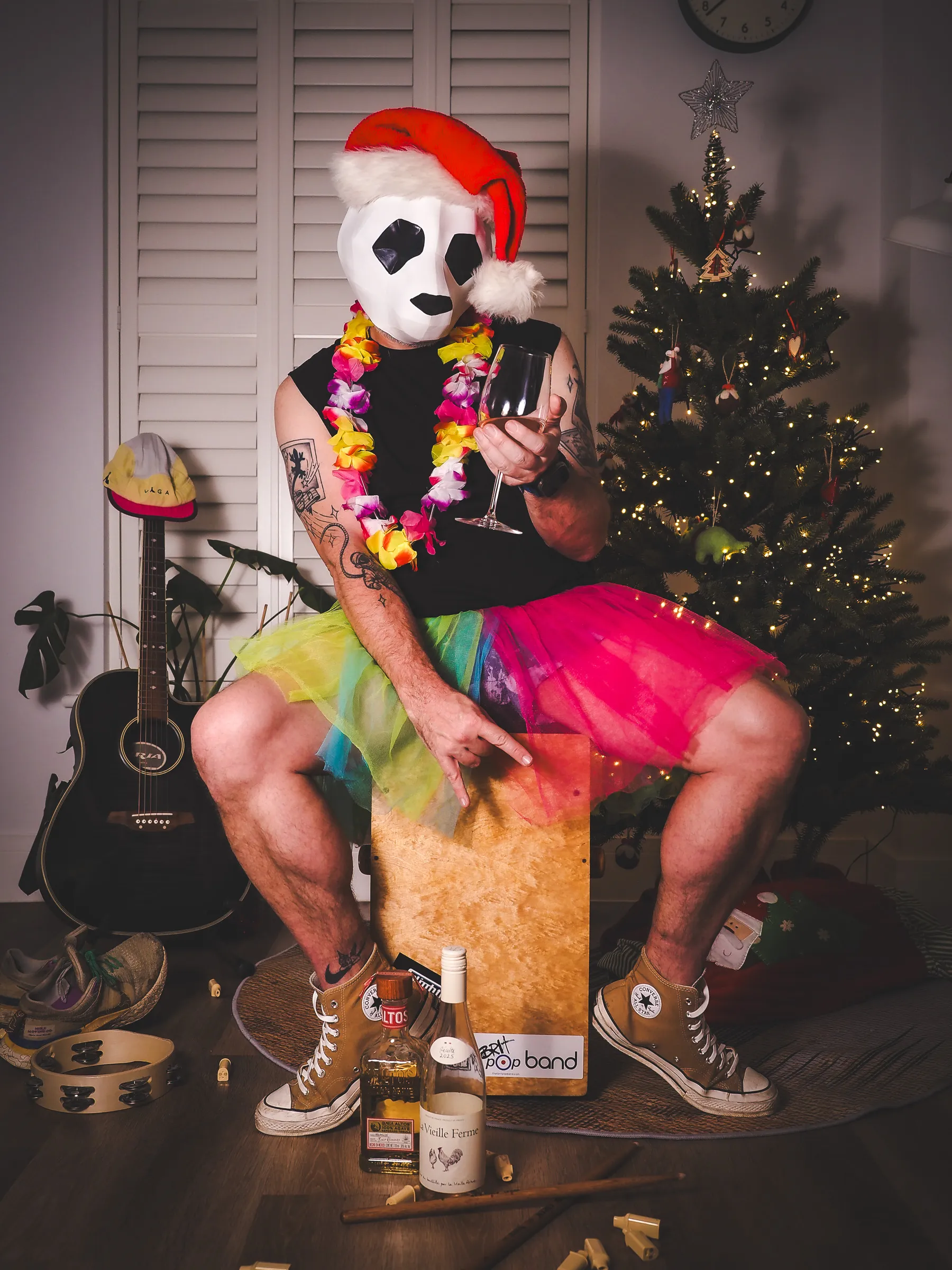 Portfolio photograph 82