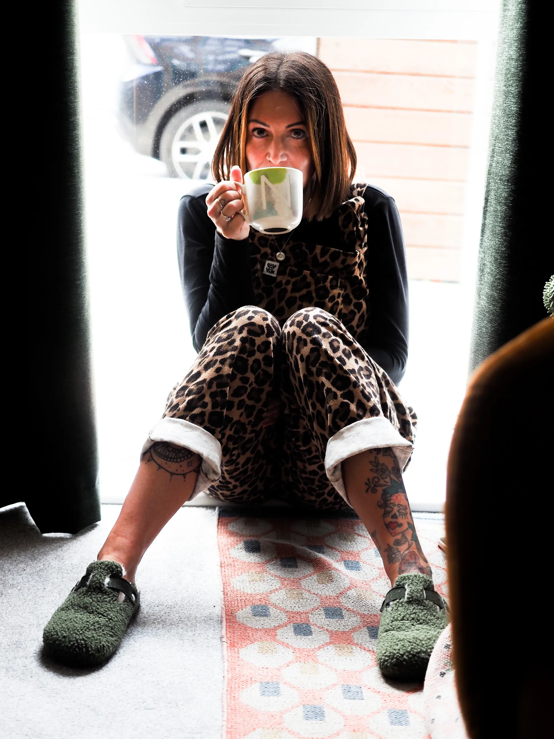 Portfolio photograph 85