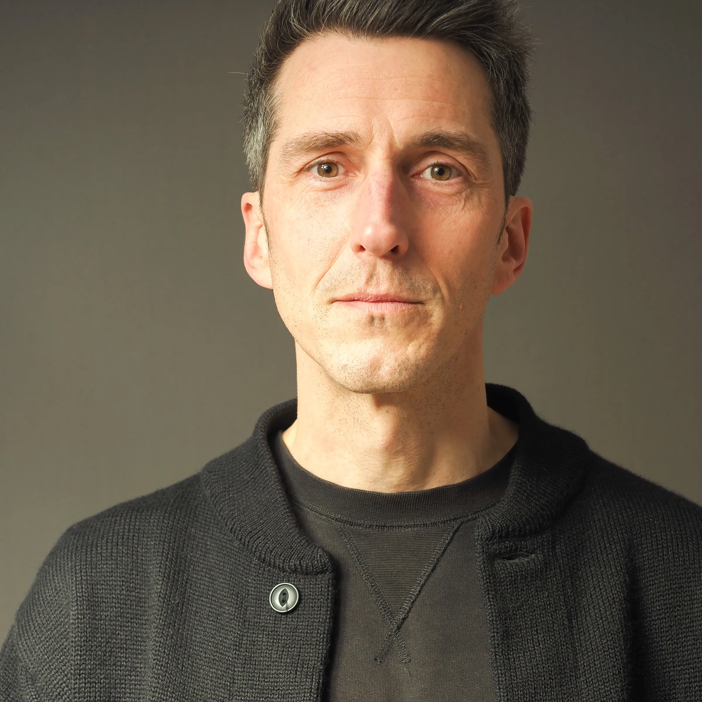 Portfolio photograph 87