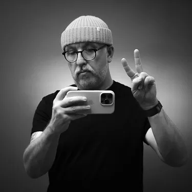 Stuart Mackenzie profile picture