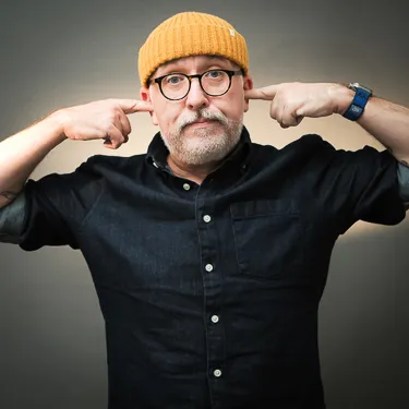 Stuart Mackenzie profile picture