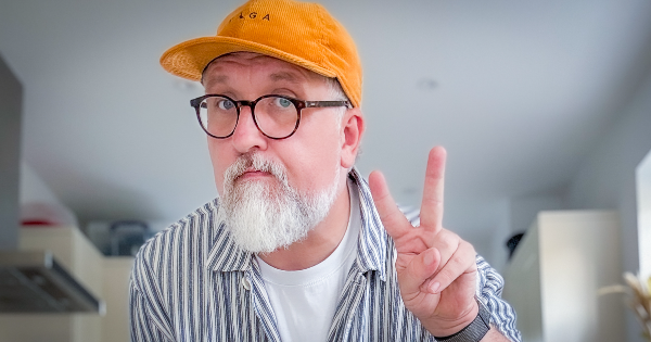 Preview image for Changing Plans